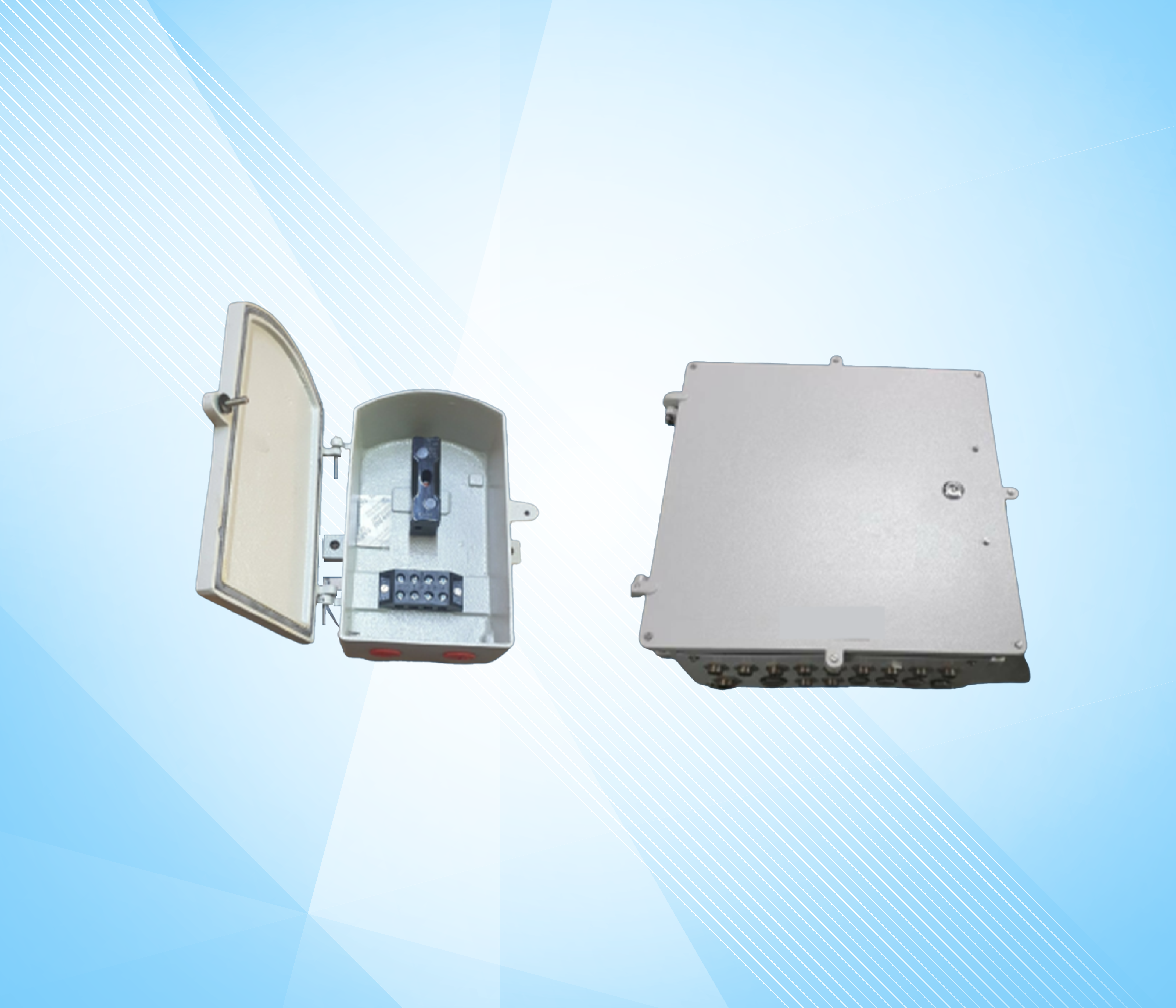 distribution-boxes